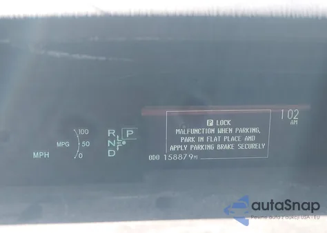 2012 Toyota Prius Three from USA, damaged, VIN JTDKN3DU2C5404689